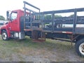 Photo 14 of 15 — 2011 Hino 258/268