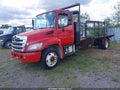 2011 Hino 258/268 — photo 2 of 15 | VIN 5PVNJ8JR0B4S50414