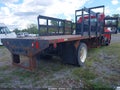 Photo 4 of 15 — 2011 Hino 258/268