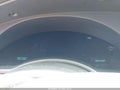 2007 Chrysler Pacifica — photo 7 of 11 | VIN 2A8GM68X07R338207