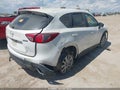 Photo 4 of 15 — 2016 Mazda CX-5