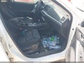 Photo 5 of 15 — 2016 Mazda CX-5
