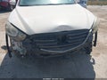 Photo 6 of 15 — 2016 Mazda CX-5