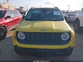 2015 Jeep Renegade — photo 12 of 16 | VIN ZACCJBCT0FPB62078