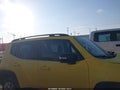2015 Jeep Renegade — photo 13 of 16 | VIN ZACCJBCT0FPB62078