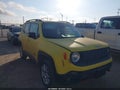 Photo 1 of 16 — 2015 Jeep Renegade
