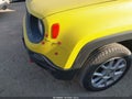 2015 Jeep Renegade — photo 6 of 16 | VIN ZACCJBCT0FPB62078