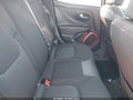 Photo 8 of 16 — 2015 Jeep Renegade