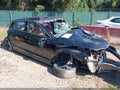 Photo 18 of 21 — 2023 Kia K5