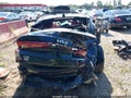 Photo 20 of 21 — 2023 Kia K5