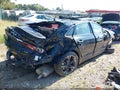 Photo 21 of 21 — 2023 Kia K5