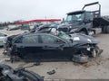 Photo 14 of 21 — 2023 Kia K5