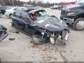 Photo 1 of 21 — 2023 Kia K5
