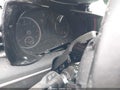 Photo 7 of 21 — 2023 Kia K5