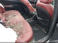 Photo 8 of 21 — 2023 Kia K5