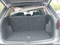 Photo 17 of 18 — 2025 Volkswagen Atlas