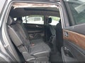 Photo 8 of 18 — 2025 Volkswagen Atlas