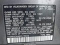 Photo 9 of 18 — 2025 Volkswagen Atlas