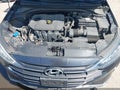 Photo 10 of 20 — 2020 Hyundai Elantra
