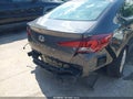 Photo 20 of 20 — 2020 Hyundai Elantra