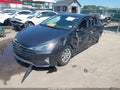2020 Hyundai Elantra — photo 2 of 20 | VIN 5NPD74LF5LH585685
