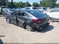 Photo 3 of 20 — 2020 Hyundai Elantra