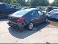 2020 Hyundai Elantra — photo 4 of 20 | VIN 5NPD74LF5LH585685