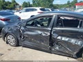2020 Hyundai Elantra — photo 6 of 20 | VIN 5NPD74LF5LH585685