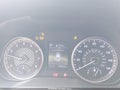 Photo 7 of 20 — 2020 Hyundai Elantra