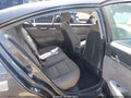 Photo 8 of 20 — 2020 Hyundai Elantra