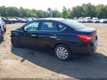 Photo 17 of 19 — 2016 Nissan Sentra