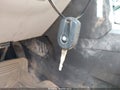 2011 Ford Explorer — photo 11 of 11 | VIN 1FMHK8D85BGA53262