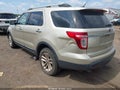 2011 Ford Explorer — photo 3 of 11 | VIN 1FMHK8D85BGA53262