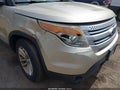 2011 Ford Explorer — photo 6 of 11 | VIN 1FMHK8D85BGA53262
