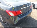 Photo 13 of 15 — 2009 Lexus ES 350