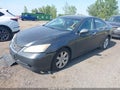 Photo 2 of 15 — 2009 Lexus ES 350