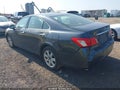 Photo 3 of 15 — 2009 Lexus ES 350
