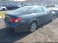 Photo 4 of 15 — 2009 Lexus ES 350