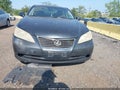 2009 Lexus ES 350 — photo 6 of 15 | VIN JTHBJ46G092324695
