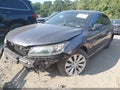 Photo 2 of 19 — 2014 Honda Accord