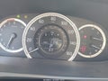Photo 7 of 19 — 2014 Honda Accord