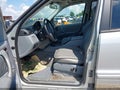 Photo 5 of 11 — 2000 Mercedes-Benz ML-Class
