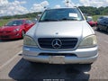 Photo 6 of 11 — 2000 Mercedes-Benz ML-Class