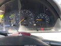 Photo 7 of 11 — 2000 Mercedes-Benz ML-Class