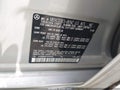 Photo 9 of 11 — 2000 Mercedes-Benz ML-Class