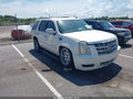 Photo 1 of 12 — 2008 Cadillac Escalade
