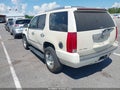 2008 Cadillac Escalade — photo 3 of 11 | VIN 1GYFK43828R242660