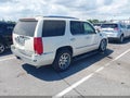 Photo 4 of 12 — 2008 Cadillac Escalade