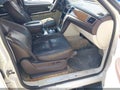 Photo 5 of 12 — 2008 Cadillac Escalade