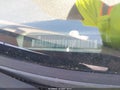 Photo 9 of 12 — 2008 Cadillac Escalade